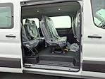 New 2026 Ford Transit 350 XL Passenger Van for sale #T26044 - photo 8