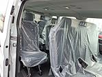 New 2026 Ford Transit 350 XL Passenger Van for sale #T26044 - photo 9