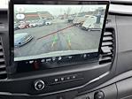 New 2026 Ford Transit 250 Medium Roof Empty Cargo Van for sale #T26058 - photo 14