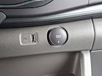 New 2026 Ford Transit 250 Medium Roof Empty Cargo Van for sale #T26058 - photo 16