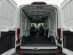 New 2026 Ford Transit 250 Medium Roof Empty Cargo Van for sale #T26058 - photo 2