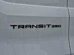 New 2026 Ford Transit 250 Medium Roof Empty Cargo Van for sale #T26058 - photo 18