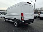 New 2026 Ford Transit 250 Medium Roof Empty Cargo Van for sale #T26058 - photo 5