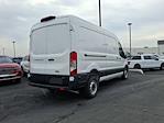 New 2026 Ford Transit 250 Medium Roof Empty Cargo Van for sale #T26058 - photo 7