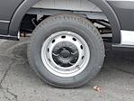 New 2026 Ford Transit 250 Medium Roof Empty Cargo Van for sale #T26058 - photo 8