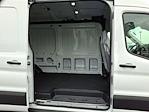 New 2026 Ford Transit 250 Medium Roof Empty Cargo Van for sale #T26058 - photo 9