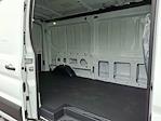New 2026 Ford Transit 250 Medium Roof Empty Cargo Van for sale #T26058 - photo 10