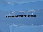 2026 Ford Transit 250 Medium Roof RWD Empty Cargo Van for sale #T26059 - photo 6