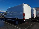 New 2026 Ford Transit 250 Medium Roof Empty Cargo Van for sale #T26063 - photo 3