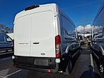 New 2026 Ford Transit 250 Medium Roof Empty Cargo Van for sale #T26063 - photo 4