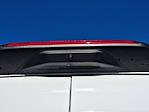New 2026 Ford Transit 250 Medium Roof Empty Cargo Van for sale #T26063 - photo 5