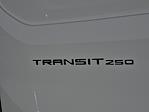 New 2026 Ford Transit 250 Medium Roof Empty Cargo Van for sale #T26063 - photo 6