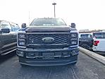 New 2026 Ford F-350 Lariat Crew Cab 4x4 SRW Pickup for sale #T26071 - photo 2
