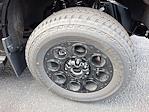 New 2026 Ford F-350 Lariat Crew Cab 4x4 SRW Pickup for sale #T26071 - photo 4