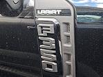 New 2026 Ford F-350 Lariat Crew Cab 4x4 SRW Pickup for sale #T26071 - photo 5
