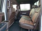 2024 Ford F-350 Crew Cab SRW 4WD Pickup for sale #T26093A - photo 10