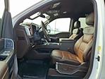 2024 Ford F-350 Crew Cab SRW 4WD Pickup for sale #T26093A - photo 15