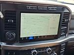 2024 Ford F-350 Crew Cab SRW 4WD Pickup for sale #T26093A - photo 18