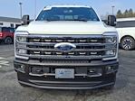 2024 Ford F-350 Crew Cab SRW 4WD Pickup for sale #T26093A - photo 2