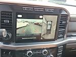 2024 Ford F-350 Crew Cab SRW 4WD Pickup for sale #T26093A - photo 20
