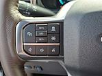 2024 Ford F-350 Crew Cab SRW 4WD Pickup for sale #T26093A - photo 23