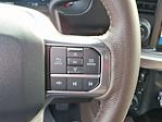 2024 Ford F-350 Crew Cab SRW 4WD Pickup for sale #T26093A - photo 24
