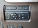 2024 Ford F-350 Crew Cab SRW 4WD Pickup for sale #T26093A - photo 25