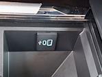 2024 Ford F-350 Crew Cab SRW 4WD Pickup for sale #T26093A - photo 27