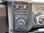 2024 Ford F-350 Crew Cab SRW 4WD Pickup for sale #T26093A - photo 29