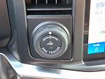 2024 Ford F-350 Crew Cab SRW 4WD Pickup for sale #T26093A - photo 30