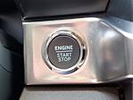 2024 Ford F-350 Crew Cab SRW 4WD Pickup for sale #T26093A - photo 31