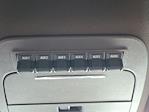 2024 Ford F-350 Crew Cab SRW 4WD Pickup for sale #T26093A - photo 32