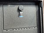 2024 Ford F-350 Crew Cab SRW 4WD Pickup for sale #T26093A - photo 33