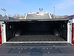 2024 Ford F-350 Crew Cab SRW 4WD Pickup for sale #T26093A - photo 37