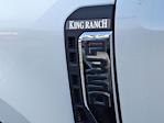 2024 Ford F-350 Crew Cab SRW 4WD Pickup for sale #T26093A - photo 39