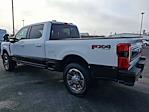 2024 Ford F-350 Crew Cab SRW 4WD Pickup for sale #T26093A - photo 4