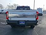 2024 Ford F-350 Crew Cab SRW 4WD Pickup for sale #T26093A - photo 5
