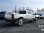 2024 Ford F-350 Crew Cab SRW 4WD Pickup for sale #T26093A - photo 6