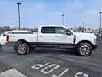 2024 Ford F-350 Crew Cab SRW 4WD Pickup for sale #T26093A - photo 7
