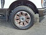 2024 Ford F-350 Crew Cab SRW 4WD Pickup for sale #T26093A - photo 8