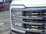 2024 Ford F-350 Crew Cab SRW 4WD Pickup for sale #T26093A - photo 9