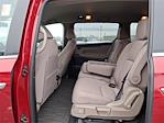 Used 2022 Honda Odyssey EX Minivan for sale #T26120A - photo 10