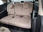 Used 2022 Honda Odyssey EX Minivan for sale #T26120A - photo 11