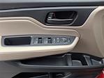 Used 2022 Honda Odyssey EX Minivan for sale #T26120A - photo 12