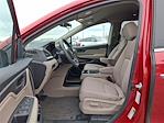 Used 2022 Honda Odyssey EX Minivan for sale #T26120A - photo 13