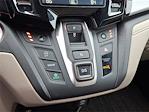 Used 2022 Honda Odyssey EX Minivan for sale #T26120A - photo 14
