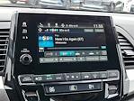 Used 2022 Honda Odyssey EX Minivan for sale #T26120A - photo 16