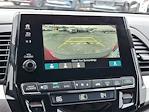 Used 2022 Honda Odyssey EX Minivan for sale #T26120A - photo 17
