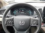 Used 2022 Honda Odyssey EX Minivan for sale #T26120A - photo 18