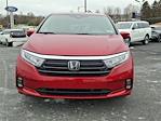 Used 2022 Honda Odyssey EX Minivan for sale #T26120A - photo 3